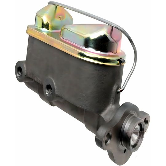 lusac-bomba-de-frenos-jeep-cj-1982-1983-cj5-0