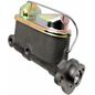 lusac-bomba-de-frenos-jeep-cj-1982-1983-cj5-0