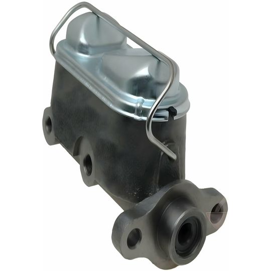lusac-bomba-de-frenos-ford-ranger-1983-1985-ranger-0