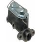 lusac-bomba-de-frenos-ford-ranger-1983-1985-ranger-0