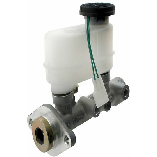 lusac-bomba-de-frenos-nissan-tsuru-1984-1992-tsuru-0 lusac-bomba-de-frenos-nissan-tsuru-1984-1992-tsuru-0