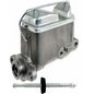 lusac-bomba-de-frenos-jeep-comanche-1986-1989-comanche-0