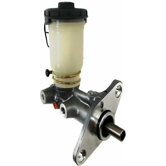 lusac-bomba-de-frenos-honda-accord-1982-1985-accord-0 lusac-bomba-de-frenos-honda-accord-1982-1985-accord-0