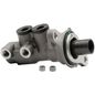 lusac-bomba-de-frenos-peugeot-207-2008-207-0