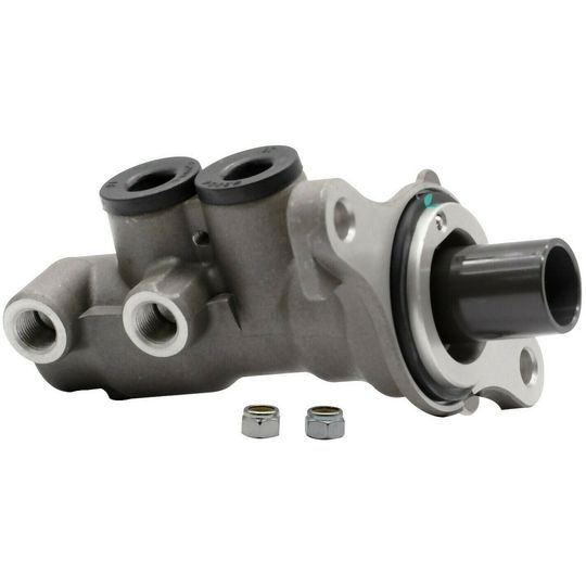 lusac-bomba-de-frenos-peugeot-308-2011-2014-308-0 lusac-bomba-de-frenos-peugeot-308-2011-2014-308-0