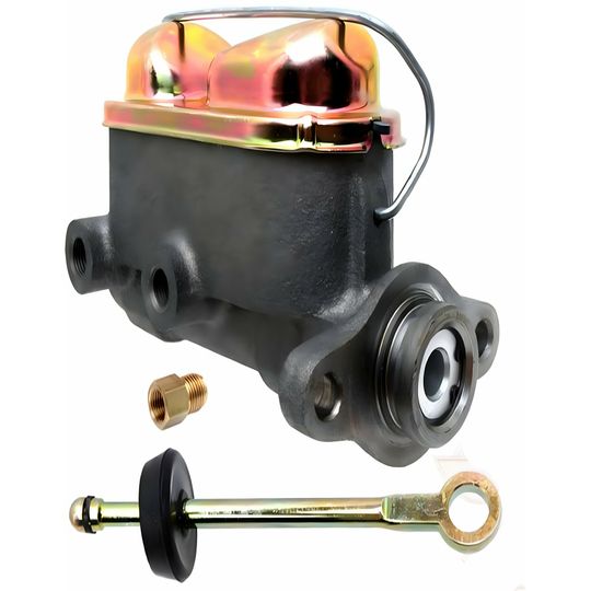 lusac-bomba-de-frenos-ford-serie-f-1975-f-100-0
