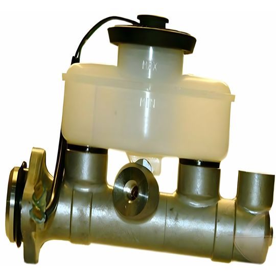 lusac-bomba-de-frenos-chevrolet-nova-1985-1988-nova-0 lusac-bomba-de-frenos-chevrolet-nova-1985-1988-nova-0