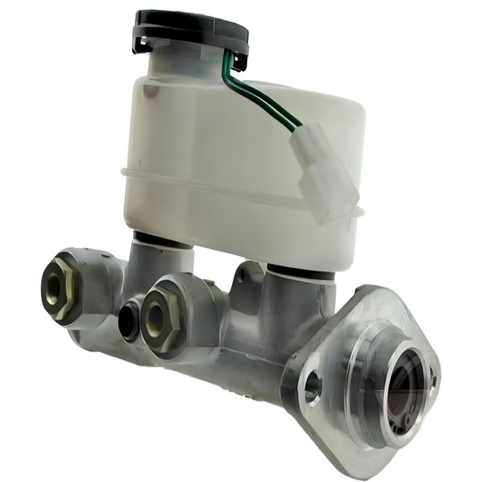 lusac-bomba-de-frenos-nissan-720-1982-1986-720-0 lusac-bomba-de-frenos-nissan-720-1982-1986-720-0