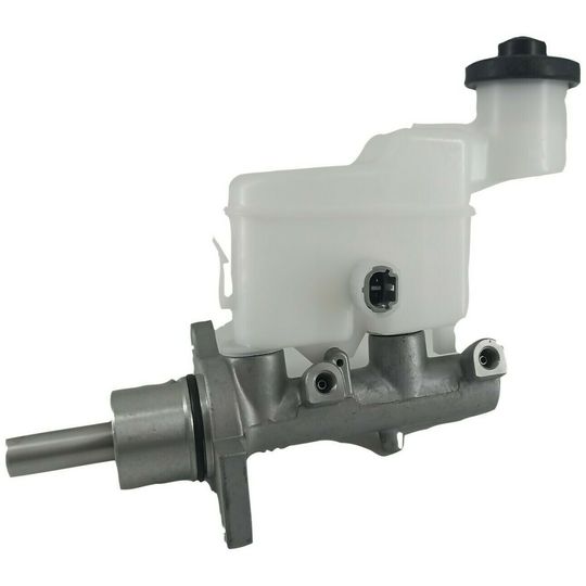 lusac-bomba-de-frenos-toyota-hilux-2004-2015-hilux-0