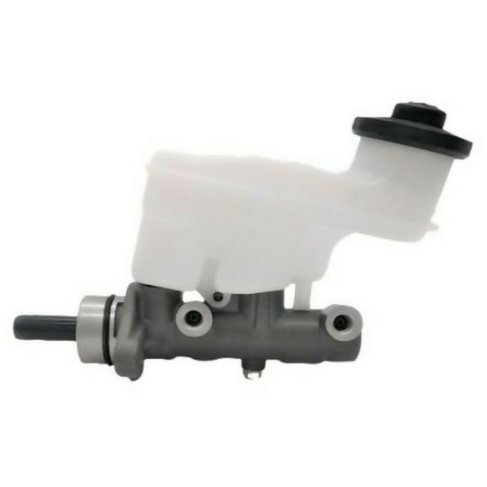 lusac-bomba-de-frenos-toyota-avanza-2007-2015-avanza-0