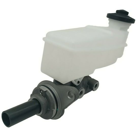 lusac-bomba-de-frenos-toyota-hilux-2016-2019-hilux-0 lusac-bomba-de-frenos-toyota-hilux-2016-2019-hilux-0