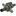 lusac-bomba-de-frenos-ram-promaster-2020-2021-promaster-rapid-0