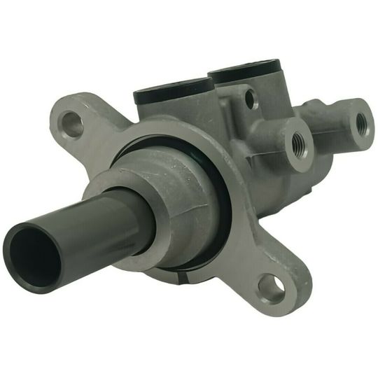 lusac-bomba-de-frenos-ram-promaster-2020-2021-promaster-rapid-0