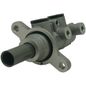 lusac-bomba-de-frenos-ram-promaster-2020-2021-promaster-rapid-0