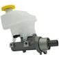 lusac-bomba-de-frenos-ram-1500-2019-2022-1500-0