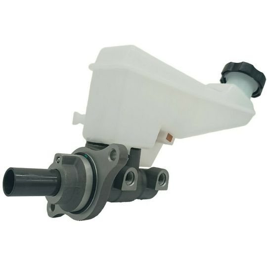 lusac-bomba-de-frenos-kia-forte-2019-2022-forte-0