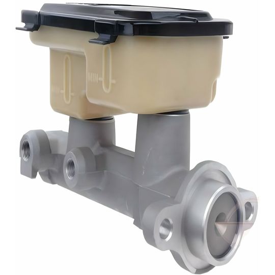 lusac-bomba-de-frenos-gmc-sonoma-1991-1995-sonoma-0 lusac-bomba-de-frenos-gmc-sonoma-1991-1995-sonoma-0