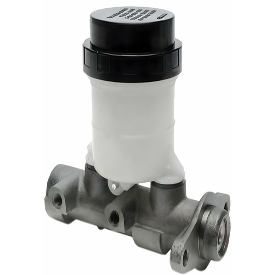 lusac-bomba-de-frenos-mitsubishi-mighty-max-1987-1989-mighty-max-0 lusac-bomba-de-frenos-mitsubishi-mighty-max-1987-1989-mighty-max-0