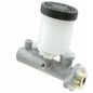 lusac-bomba-de-frenos-nissan-pick-up-1998-2004-pickup-0
