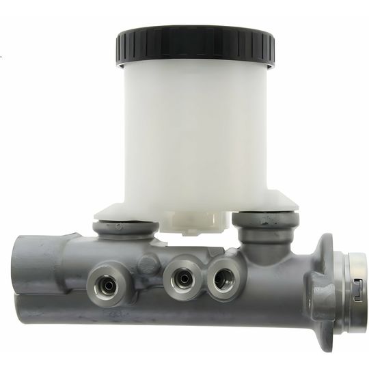 lusac-bomba-de-frenos-nissan-pathfinder-1989-pathfinder-0 lusac-bomba-de-frenos-nissan-pathfinder-1989-pathfinder-0