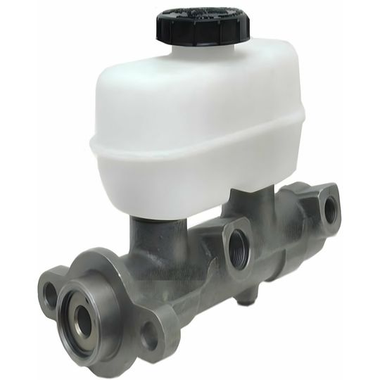 lusac-bomba-de-frenos-ford-serie-e-1985-1991-e-350-econoline-0 lusac-bomba-de-frenos-ford-serie-e-1985-1991-e-350-econoline-0