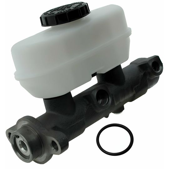 lusac-bomba-de-frenos-ford-serie-e-1987-1996-e-250-econoline-0