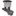lusac-bomba-de-frenos-chevrolet-blazer-1992-1994-blazer-0