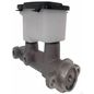 lusac-bomba-de-frenos-chevrolet-blazer-1992-1994-blazer-0