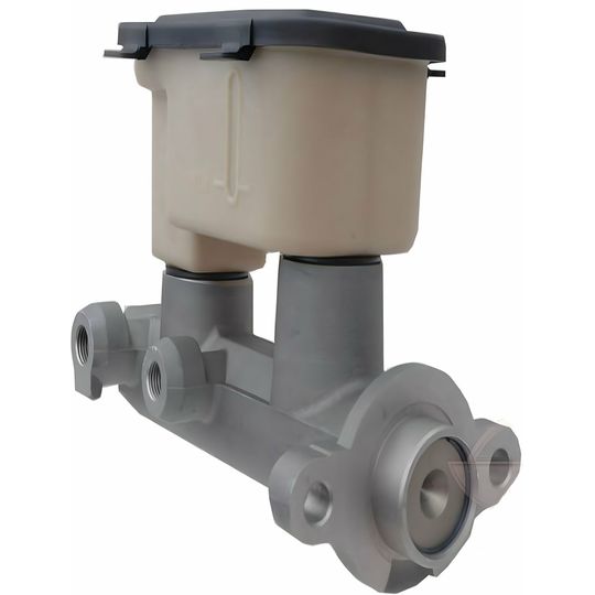 lusac-bomba-de-frenos-gmc-yukon-1994-yukon-0 lusac-bomba-de-frenos-gmc-yukon-1994-yukon-0