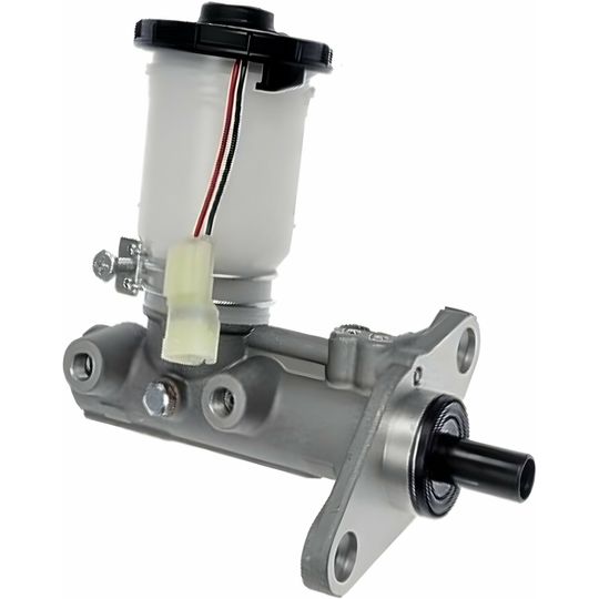 lusac-bomba-de-frenos-honda-accord-1986-1988-accord-0