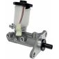 lusac-bomba-de-frenos-honda-accord-1986-1988-accord-0