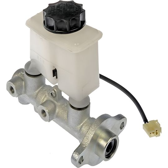 lusac-bomba-de-frenos-mazda-b2200-1987-1989-b2200-0