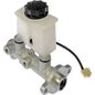 lusac-bomba-de-frenos-mazda-b2200-1987-1989-b2200-0