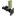 lusac-bomba-de-frenos-toyota-4runner-1986-1988-4runner-0