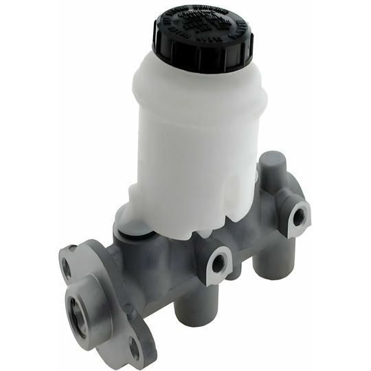 lusac-bomba-de-frenos-ford-festiva-1988-1993-festiva-0 lusac-bomba-de-frenos-ford-festiva-1988-1993-festiva-0