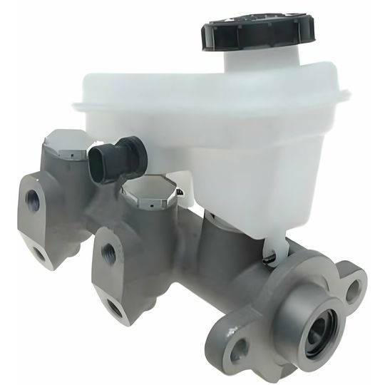 lusac-bomba-de-frenos-pontiac-trans-sport-1990-1991-trans-sport-0 lusac-bomba-de-frenos-pontiac-trans-sport-1990-1991-trans-sport-0