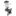 lusac-bomba-de-frenos-honda-accord-1988-1989-accord-0