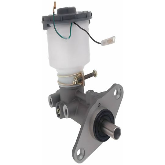 lusac-bomba-de-frenos-honda-accord-1988-1989-accord-0