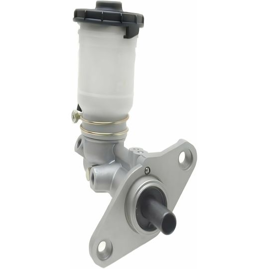 lusac-bomba-de-frenos-honda-civic-1993-1995-civic-0