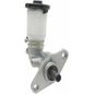 lusac-bomba-de-frenos-honda-civic-1993-1995-civic-0