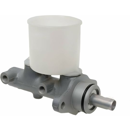 lusac-bomba-de-frenos-suzuki-samurai-1986-1988-samurai-0 lusac-bomba-de-frenos-suzuki-samurai-1986-1988-samurai-0