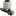 lusac-bomba-de-frenos-nissan-pathfinder-1987-1990-pathfinder-0