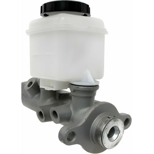 lusac-bomba-de-frenos-nissan-sentra-1989-1990-sentra-0