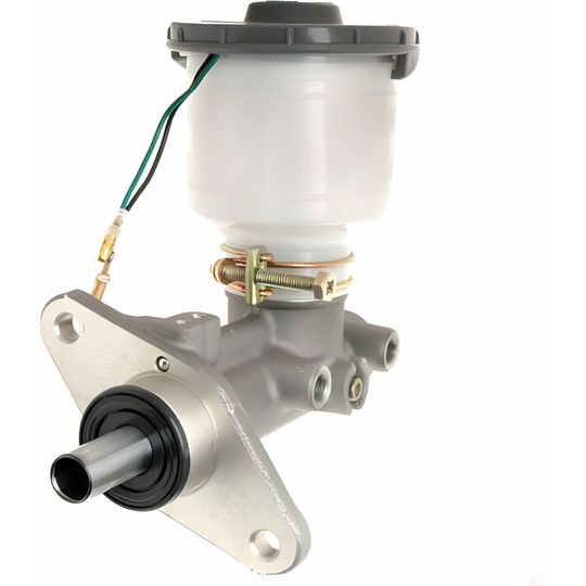 lusac-bomba-de-frenos-honda-accord-1990-1997-accord-0