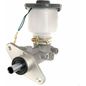 lusac-bomba-de-frenos-honda-accord-1990-1997-accord-0