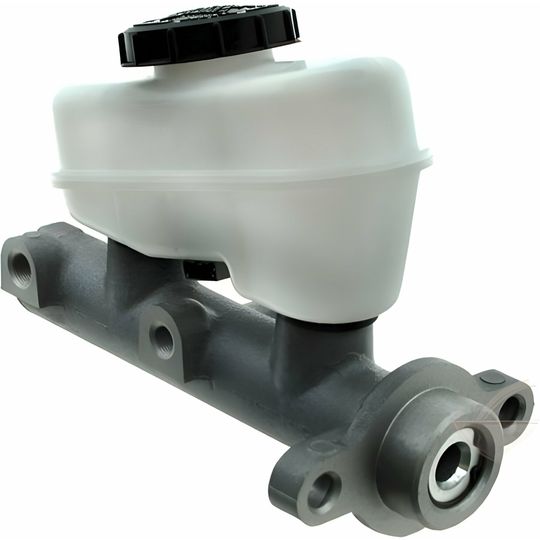 lusac-bomba-de-frenos-mazda-b4000-1994-b4000-0