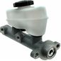 lusac-bomba-de-frenos-mazda-b4000-1994-b4000-0