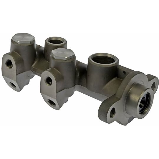 lusac-bomba-de-frenos-oldsmobile-88-1992-88-0