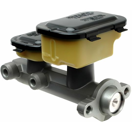 lusac-bomba-de-frenos-chevrolet-astro-1990-1995-astro-0 lusac-bomba-de-frenos-chevrolet-astro-1990-1995-astro-0