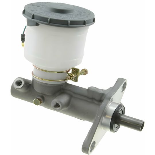 lusac-bomba-de-frenos-honda-civic-1990-1991-civic-0
